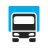 icon Tracking 5.0.6.0