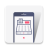 icon Zobaze POS 2.5.23
