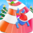 icon Aquapark.io 5.3.0