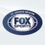 icon Fox Sports Utah