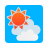 icon jp.or.jwa.sora_annai.android 5.7.5