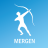 icon Mergen HBYS 1.3.4