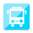 icon com.tistory.agplove53.y2015.googleplaymarket.expressbus 1500.0.4.1