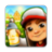 icon Subway Surf 2.2.0