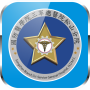 icon com.frihed.Hospital.Register.ArmedForceSSSD