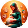 icon com.top_gravidez_uzbekistan.top_gravidez_uzbekistan