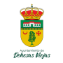icon Dehesas Viejas