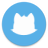 icon io.cleanfox.android 3.16.3-141