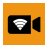 icon IP Camera 28.0.1