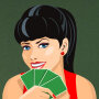 icon Pinochle Online