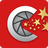 icon com.capturethemagicofsanta 1.23.3