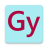 icon Daily Columnists 6.11