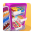 icon Fill Up Fridge 2.061