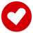 icon Parship 9.25.0