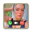 icon Karol G Fake Call 1.08