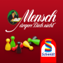 icon LUDO Mensch ärgere Dich nicht®
