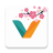 icon My Viettel 4.1