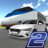 icon com0.Company.ProductName2 5.01