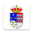 icon Navalafuente Informa 12.00.1