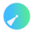 icon TTN 1.406