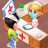 icon Crazy Hospital 1.0.21