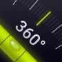 icon Inclinometer