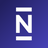 icon NUEVA MUTUA SANITARIA 1.9.0