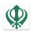 icon Dukh Bhanjani Sahib 3.0.9