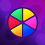 icon Quizit - Trivia Français