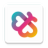 icon Smitten 3.0.8