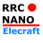 icon RRC Elecraft 1.6.7