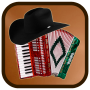 icon Grupera Radios