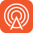 icon Antenno 2.2.7
