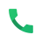 icon Quick Dial 1.0.15