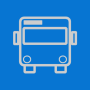 icon HBus Franca