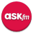 icon ASKfm 4.53.1