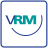 icon VRM 3.1.2