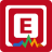 icon ibbEczane 3.2.2