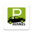 icon Parking Info Rennes 1.12.1