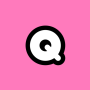 icon QoQa
