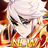 icon Dynasty Heroes 0.4.23