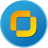 icon Wtransnet Cargo 1.8.4
