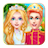 icon Royal Princess Fashion Tailor 1.0.1