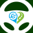 icon tw.gis.skyeyes.android.cscpnd 2.0.10