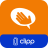 icon Ktaxi 4.15.236