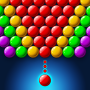 icon Bubble Shooter