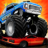 icon MTD 3.90.8685