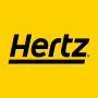 icon Hertz