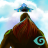icon com.kiwamedia.android.qbook.nam0004 1.0