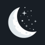 icon Dark Mode Launcher